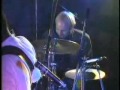 Ahmad Jamal - Yellow Fellow