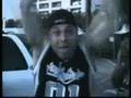 Greatest Freestyle Ever While Poppin N Lockin Hilarious