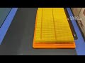 Product Video