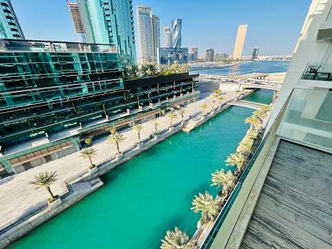 Property video thumbnail