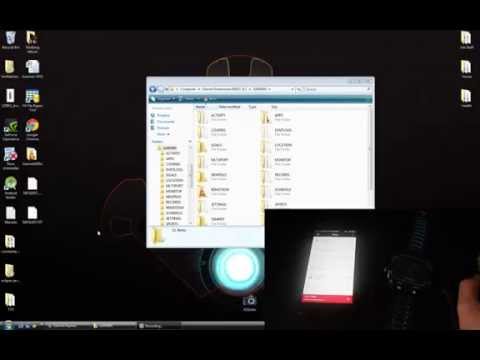 download lagu mp3 mp4 Garmin Connect Sync Problem, download lagu Garmin Connect Sync Problem gratis, unduh video klip Garmin Connect Sync Problem