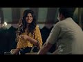 Daughter In Law Always Helps Her Father In Law Ek Thi Begum Best Indian Webseries 2025