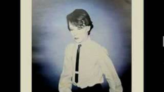 Snowy Red - Euroshima (Wardance) (1982)