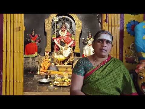 தொலைபேசி மூலம் அருள்வாக்கு கேட்கும் பக்தர்களுக்கு வேண்டுகோள்