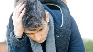 Schizophrenia &amp; the Brain | Schizophrenia