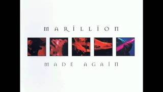 Marillion - Lavender