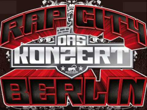 Bahar - Play ft. Kobra & Robird Stylez