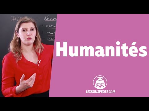 Découverte du monde et rencontre des cultures