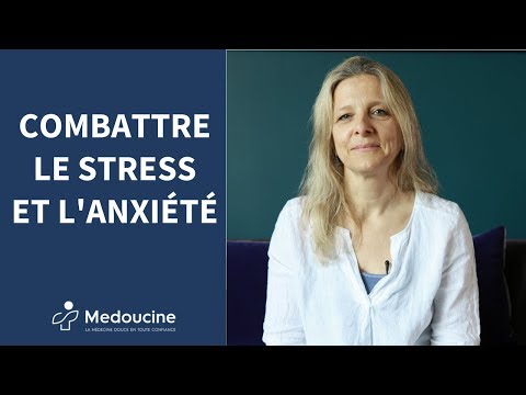 Stress, Anxiété, Tabac... Quels changements avec l'hypnose ?
