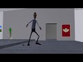 The Incredibles Where S My Super Suit Animation Final