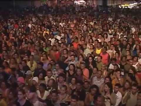 leonardo sullivan dvd