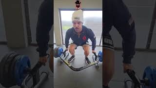 RENANPLAY INDO PRA ACADEMIA! #REnanPLAY #renanplay #caveiragames #clipes #cortes #clipesrenanplay