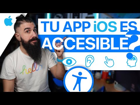 ¿CÓMO ser APPLE DEVELOPER GUÍA de ESTUDIO Desde Cero 2022