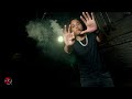 Bloodhound Q50 762 Official Music Video