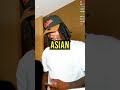 Duke Dennis Reacts To Ray New Hair