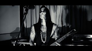 Behemoth – Wolves ov Siberia (Radio 1 Session) – Official Music Video