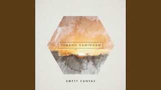 Tumang Kamingaw