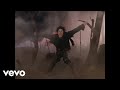Michael Jackson - Earth Song Michael Jackson - Earth Song