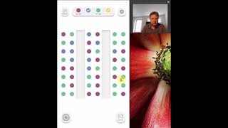 Two Dots - Tutorial and Review