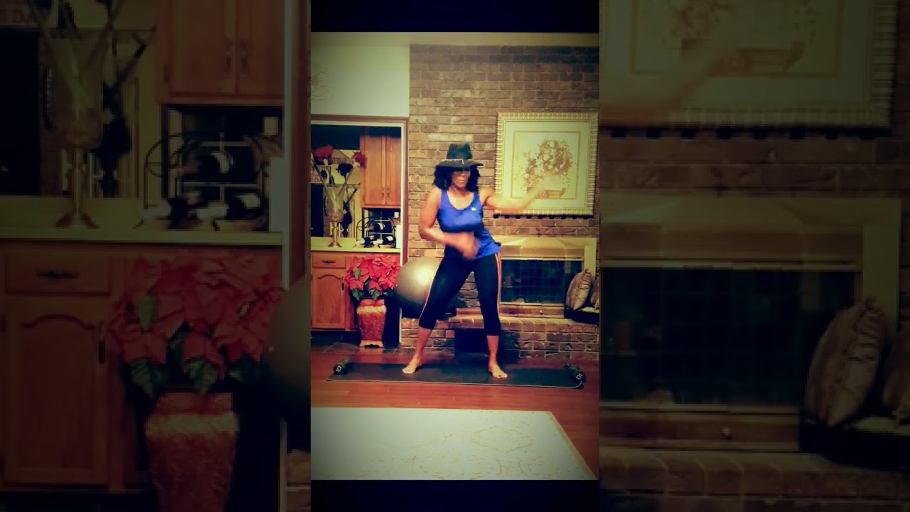 Another One Bites, Dance  #shorts #queen #dancelife #short     *SUBSCRIBE**