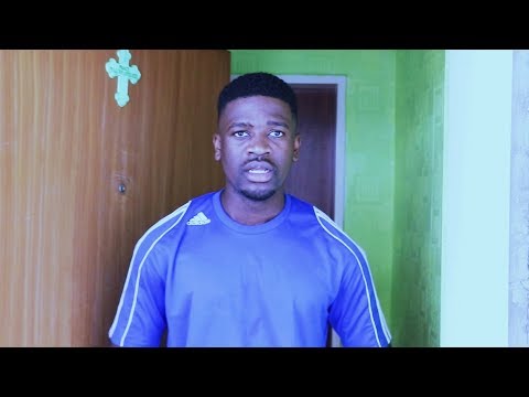 THE PACKAGE | Ah Nice