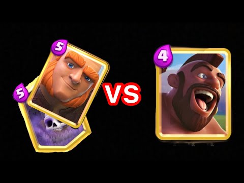 2.6 hog vs Giant graveyard 【OYASSUU CLIPPING】