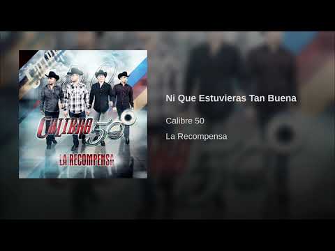 Ni Que Estuvieras Tan Buena - Músic (Audio) Official