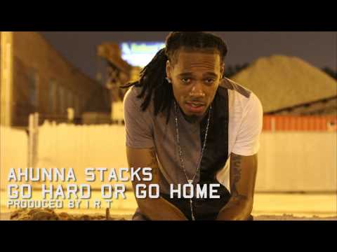 download lagu mp3 mp4 Go Hard Or Go Home 320kbps, download mp3 Go Hard Or Go Home 320kbps free downloadn, video klip Go Hard Or Go Home 320kbps