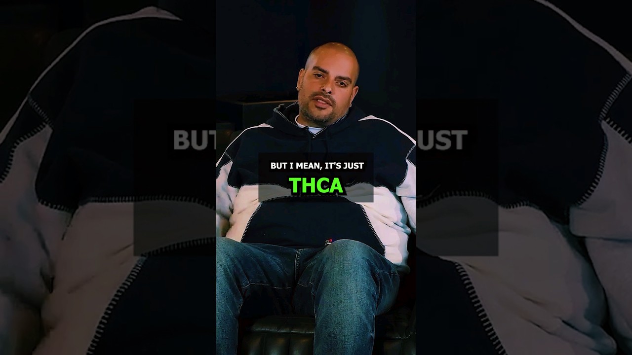 Cookies owner EXPOSES 