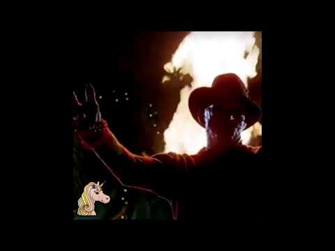 Jvrter - glory (prod. kobainz)