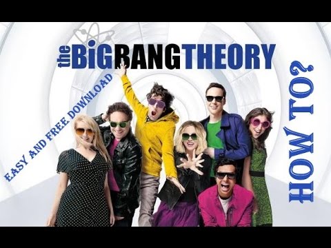 download lagu mp3 mp4 Big Bang Theory Season 12 Torrent Download, download lagu Big Bang Theory Season 12 Torrent Download gratis, unduh video klip Big Bang Theory Season 12 Torrent Download