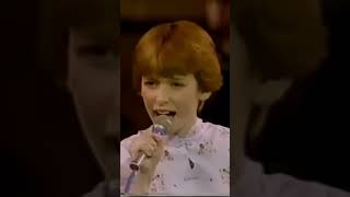 Allison Smith (It's the hard Knock Life | 1982)