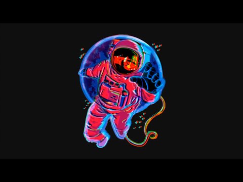 [FREE] Migos x Drake x Gucci Mane Type Beat 2018 - Crypto | @yunglando_