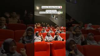 Download lagu Nonton Bioskop‼️ #shorts mp3