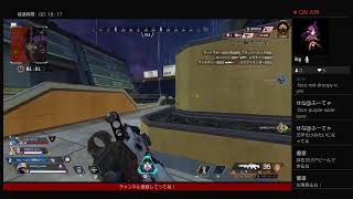 [APEX]nikukabex