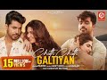 Choti Choti Galtiyan (Video) Papon,Meet Bros,Gautam Gulati,Shivaleeka Oberoi,Navjit B,Raj Jaiswal