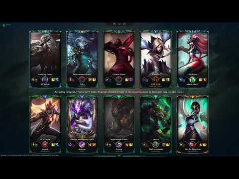 Game 48 - Kaisa vs Twitch (Adc) - SoloQ - Patch 13.16 - Emerald 4