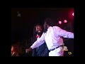 Freddie McGregor & Dennis Brown Raggamuffin  (  Live National Arena, Jamaica ).