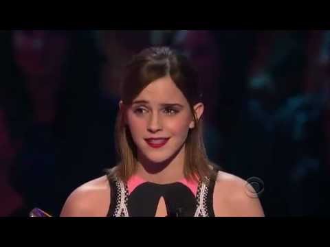 download lagu mp3 mp4 Emma Watson Big Bang, download lagu Emma Watson Big Bang gratis, unduh video klip Emma Watson Big Bang