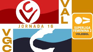 Thumbnail del capítulo