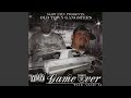 Gangster Tales