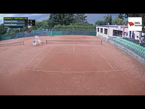 Kurt 1_25.9.2022_Dorostenci A_TCEN Hrádek n. Nisou