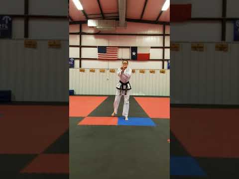 Saju Jirugi and Saju Makgi