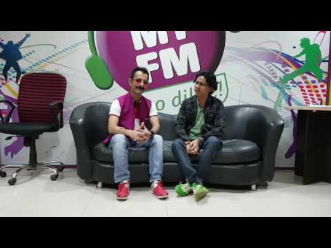 Mayank Lakhotiya Mayank Lakh...