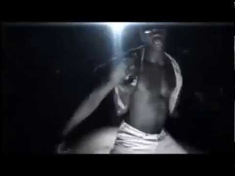 HADİ KIZIM REMİX TUĞBA EKİNCİ METROPOL MUSIC