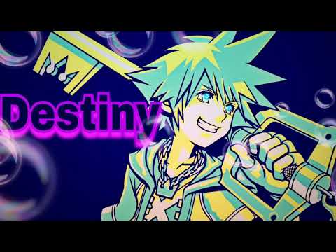 [FREE] Rich The Kid x Lil Skies Type Beat 2018 “Destiny” | Lit Type Beat | Rap/Trap instrumental