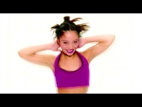 DJ FABRIZIO - LA MACARENA ( REMIX 2K17 )