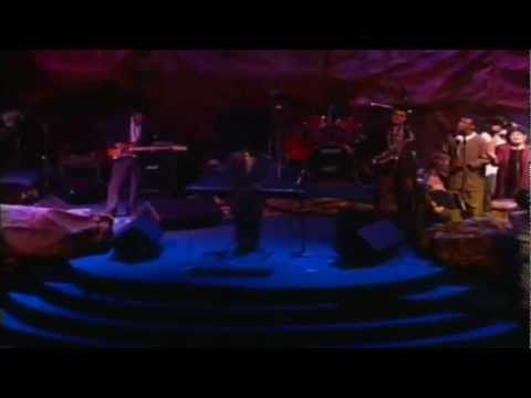 [14 de 18] Juan Carlos Alvarado - Con todo mi corazón