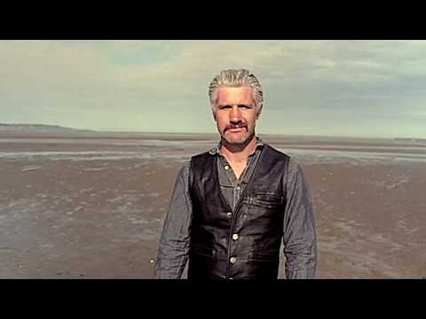 Oostende Postcard from Dirk de Smet