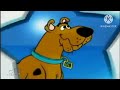 Rodrigo Trilhas TV Network Brasil Vinheta De Continuidade Do Tooncast All Stars 2012 Atual